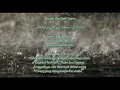Download Lagu Bacaan Doa Nabi Yunus 40 kali ulang (Dua of Yunus(Jonah) x 40 times)