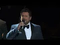 Michael Ball performs "Empty Chairs at Empty Tables" | Live at Sydney Opera House