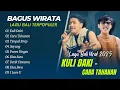 Download Lagu KULI DAKI - Bagus Wirata | CARA TAHANAN - Made Gunawan || LAGU BALI VIRAL TIKTOK TERPOPULER 2025