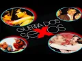 Download Lagu GUERRA DOS SEXOS (1983) NOVELA COMPLETA (LINK NA DESCRIÇÃO)