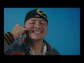 BISCCOCHOLOGO - xosa, @TennesseeBeats