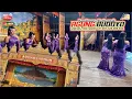Lagu 🔴 LIVE PRIMIER KETOPRAK AGUNG BUDOYO 15/12/25 CERITA : GEGER PUTAT SELAWE