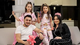 Copilul de Aur - Stalpul familiei - Descarcă MP3