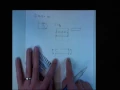Deflection limits Beam Design Interface Shear Introduction - Simple Steel 20