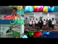 Download Lagu Lagu Rohani  KUSUSURI JALAN HIDUPKU  VG SADAKA