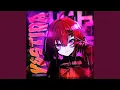 Download Lagu VESTIDA (Super Slowed)