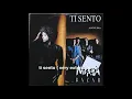 Download Lagu Ti sento Matia Bazar (very extended Maxi Version )