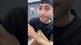 أختك الصغيره اللي مش عايشه عيشه أهلها 