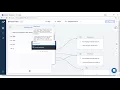 How to Create an Alexa Skill in under 5 minutes no really