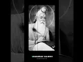Download Lagu Maharishi Valmiki Jayanti status