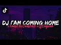 Lagu DJ I'am Coming Home X Zombie The Cranberries | Yang Lagi Viral Di Tiktok