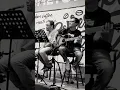 Download Lagu Terpuruk Ku Disini - KLa Project | Iqbal, Omend - Jamming at Hometown Kopizone Makassar