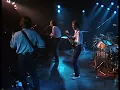John Hiatt & The Goners - Memphis in the Meantime (live)