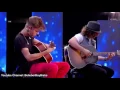 Download Lagu Justin bieber - One Time (Acústico/Legendo)