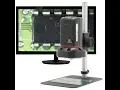 Aven Cyclops 2 0 Digital Microscope
