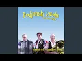Download Lagu Le sekaj smrecico