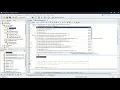 Pagination Pada JTable Java Netbeans