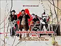 Download Lagu Axl - Seandainya Kita Sehati Sejiwa