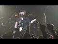 ЯeaL 『カゲロウ(Live Ver.) from ЯЯЯ vol.5』