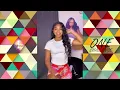 Big Boogie FWM Challenge Dance Compilation #dance #onechallenge #dancechallenge