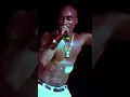 Download Lagu Tupac Still Ballin LIVE 😳🔥