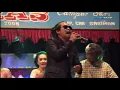 Download Lagu NGELALI - DEMY - ADI LARAS