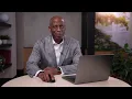 How to Use the Find a Doctor Tool - Medicare Advantage