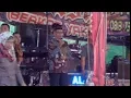 Lagu Lambaian Terakhir - Riadi _ OM BY