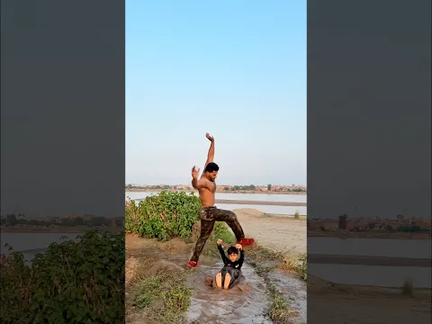 Chota Commando #army #militarypowe #funny #pakarmyzindabad #pakarmyzindabad #foji #militaryevery
