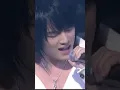 Download Lagu The highest note in male K-pop idol history - D6 Kim Jaejoong #kimjaejoong #김재중 #kpop #vocal