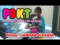 Download Lagu PDKT _ sama si Bocil  GANANG  Eiittsss JANGAN di PAKSA