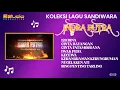 🔴 Kumpulan Lagu - Lagu Sandiwara Indra Putra ( Official Video )