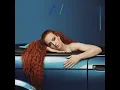 Jess Glynne & Jax Jones - One Touch (2019)