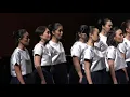 Download Lagu The Archipelago Singers/ CLASSICAL EQUAL \u0026 MIXED