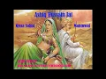 Download Lagu Ashiq Hussain Jatt Qissa Sohni Mahinwal part 1