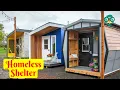 Download Lagu How to Start a Homeless Shelter With Government Funds? How to Start a Non-profit Homeless Shelter?