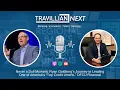 Ryan Goldberg s Journey to Leading One of America s Top Credit Unions DFCU Financial