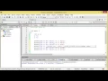 C Programming - 26