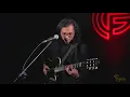 Download Lagu Estrella - Ternyata (Live Acoustic cover by Ammar Az)