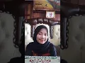 sayang Selayang lagu dari provinsi sumatera selatan