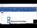 Retreiving an API Key 2 of 11