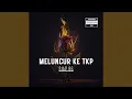 MELUNCUR KE TKP SIAP 86