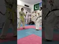 Download Lagu #sokyokushin #karate #pakistan