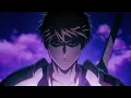 BLEACH: Mirrors High - Intro/Opening【CRITICAL】4K/60fps