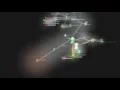 Source Code Visualization