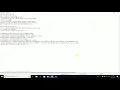 java StringBuilder important methods