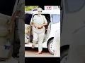 Download Lagu Lady IPS 🔥 Officer grand entry🤟 #ladyips #ipsentry #sp #upsc #lbsnaa #ipsofficer #ipsgirlentry