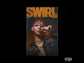 RE-UP (feat. Karencici)