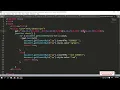 javascript part 22 2 js email validation
