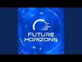 Lagu Fortune (Future Horizons 495)
